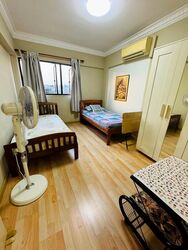 Blk 23 Bedok South Avenue 1 (Bedok), HDB 3 Rooms #473468981
